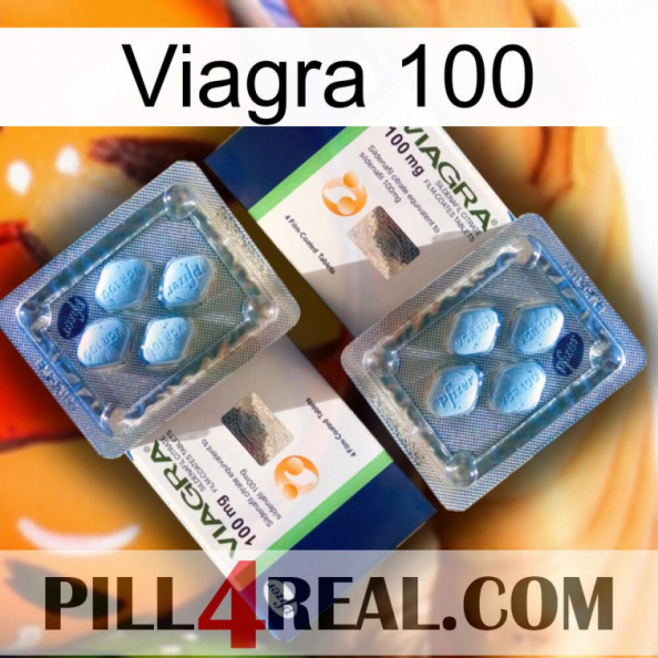 Viagra 100 viagra5.jpg